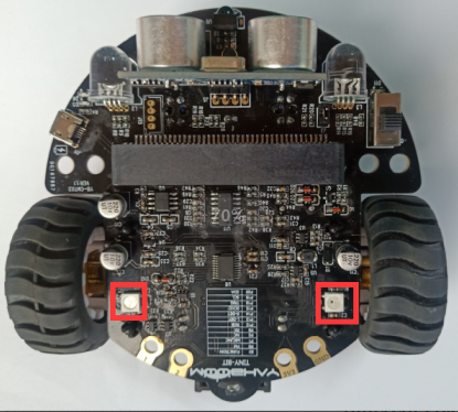 1560478885443356.png hình ảnh.png