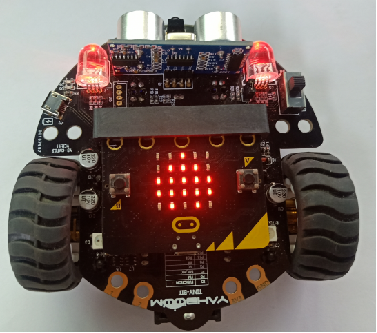 1560479547972260.png hình ảnh.png