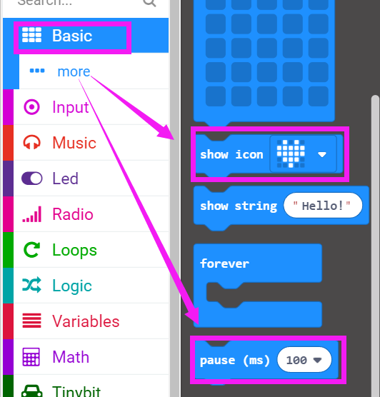 1560479911221183.png hình ảnh.png