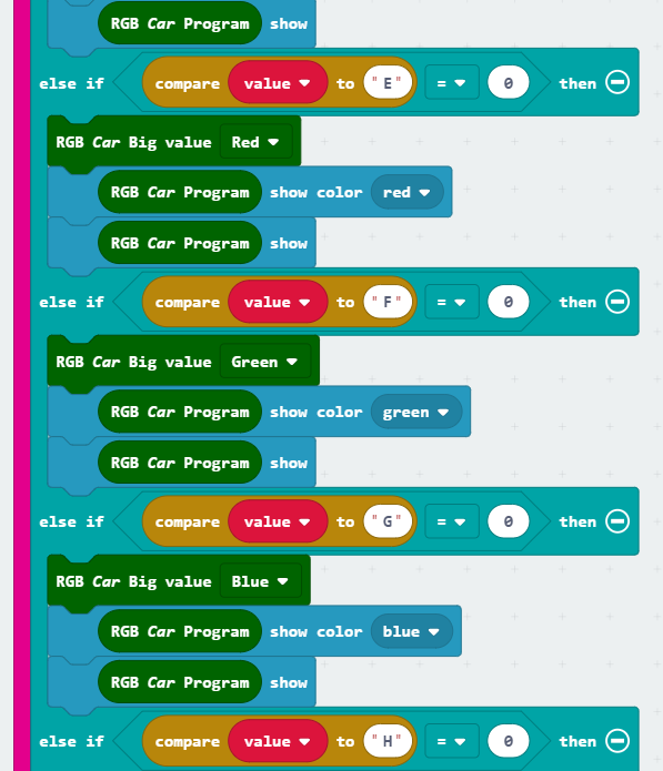 1560584823132490.png hình ảnh.png