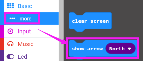 1560584744114980.png hình ảnh.png