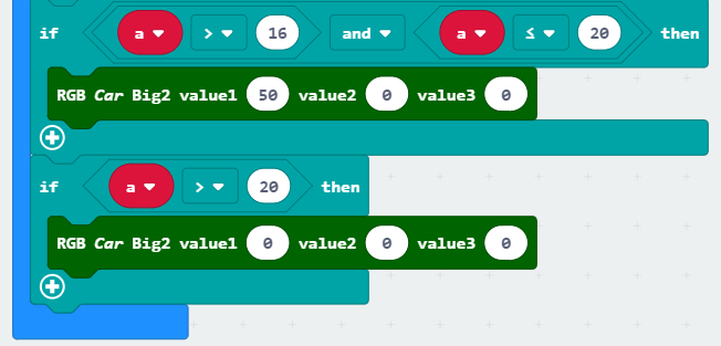 1560491296498437.png hình ảnh.png