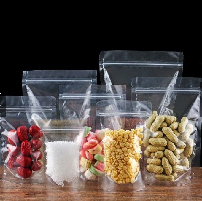 Hình ảnh minh họa túi nilon an toàn với thực phẩm-baobiphamgia-công ty in túi nilon-5