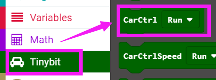 1560585907729775.png hình ảnh.png