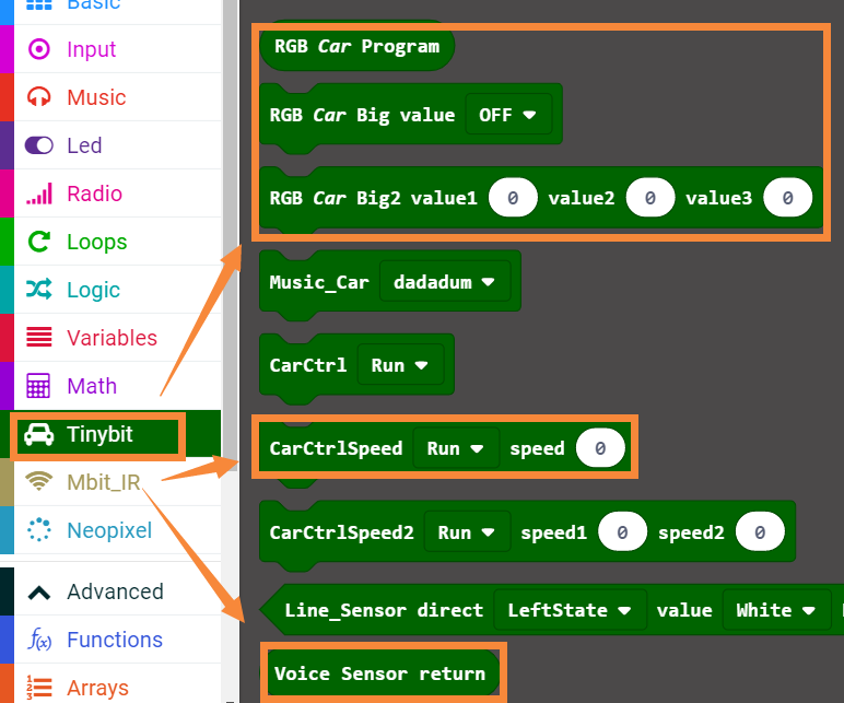 1560494162128604.png hình ảnh.png