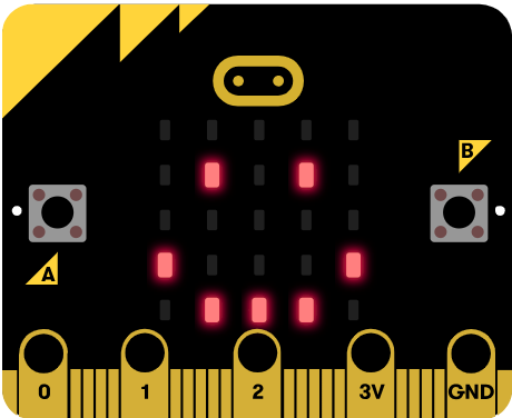 1560476251128350.png hình ảnh.png