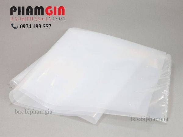 pe-baobiphamgia-gi&aacute; in t&uacute;i b&oacute;ng