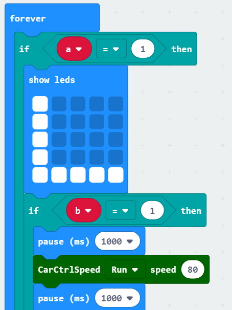 1560484071988138.png hình ảnh.png