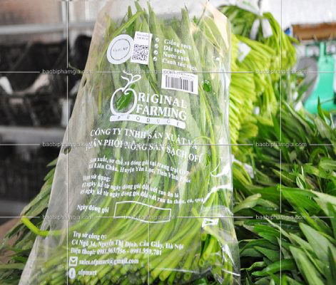 baobiphamgia-bao b&igrave; bảo quản rau quả tươi-7