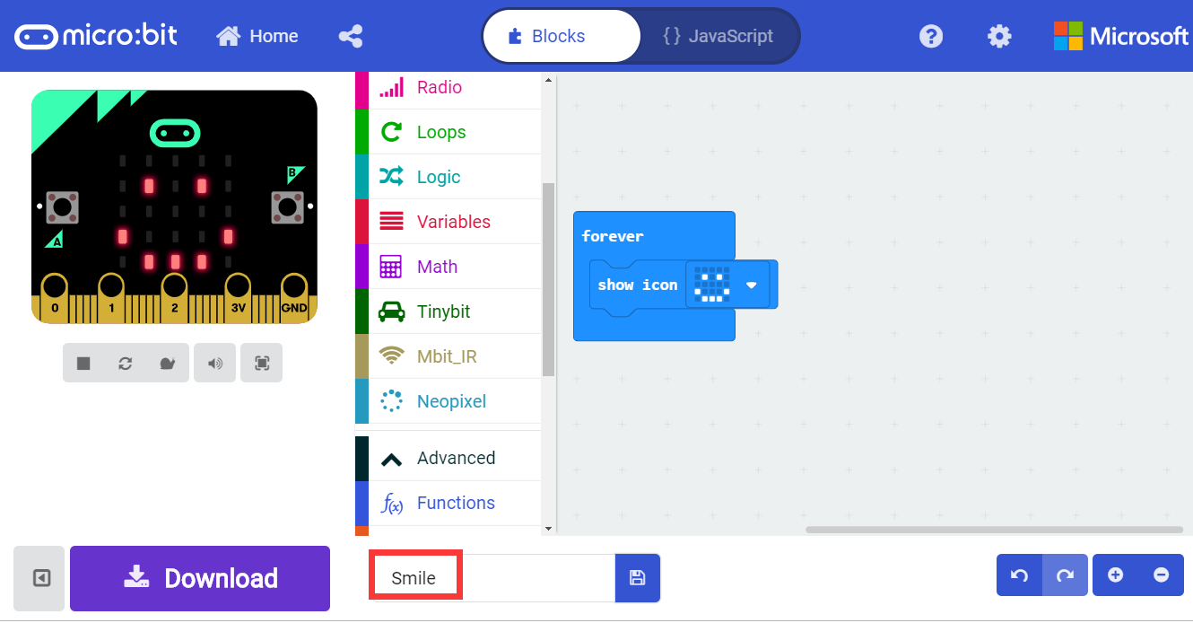 1560476121120295.png hình ảnh.png