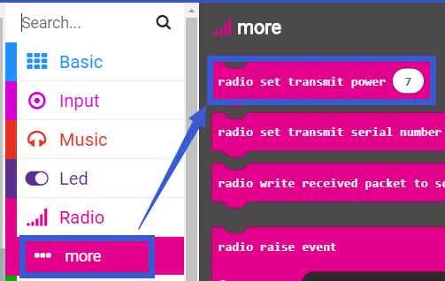 1560584735376011.png hình ảnh.png