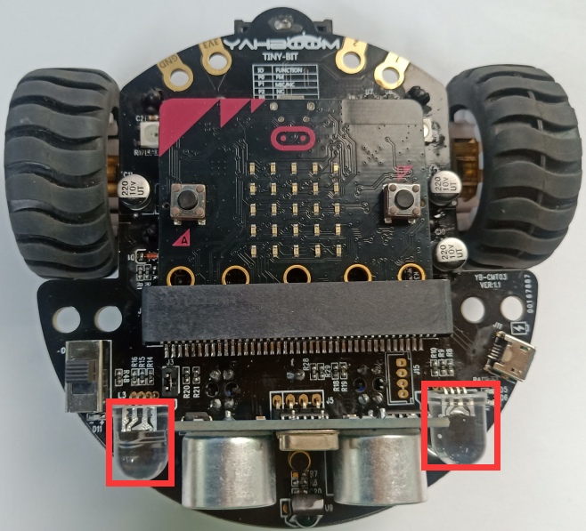 1561113088115148.png hình ảnh.png