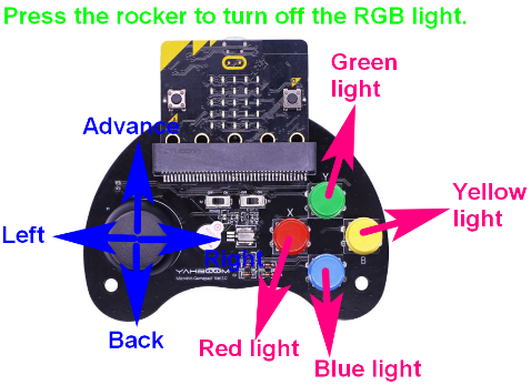 1591603226893081.png hình ảnh.png