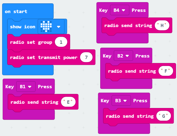 1560584926119692.png hình ảnh.png