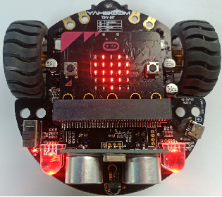 h&igrave;nh ảnh.png