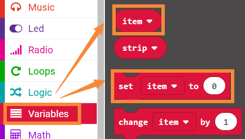 1560497374163649.png hình ảnh.png