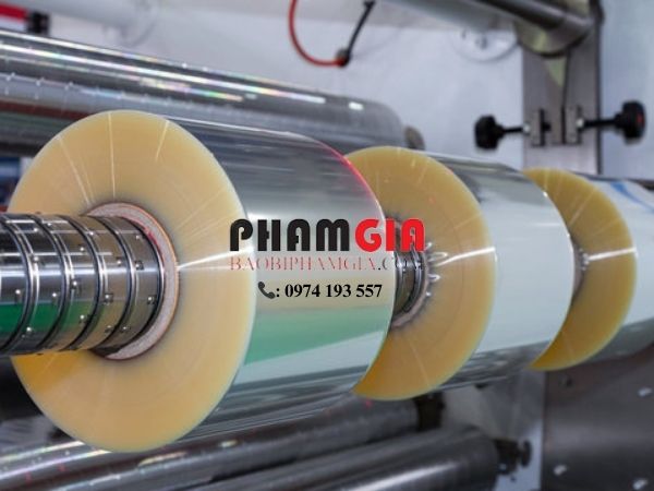 Hình ảnh máy chia túi-baobiphamgia-công ty in túi nilon-3