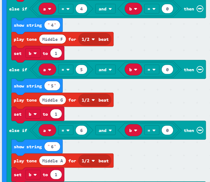 1560492522431866.png hình ảnh.png