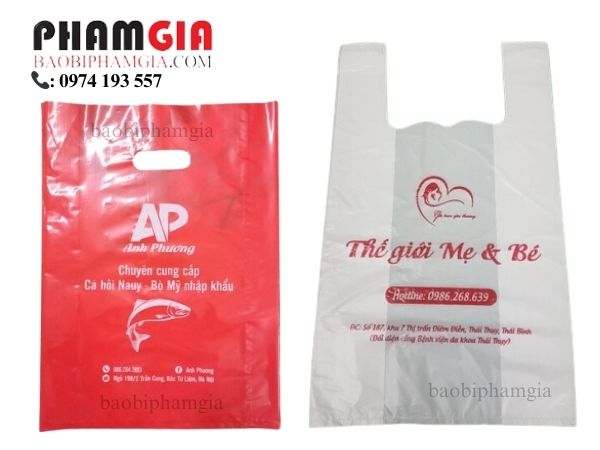 pe-baobiphamgia-gia-in-tui-bong-st1