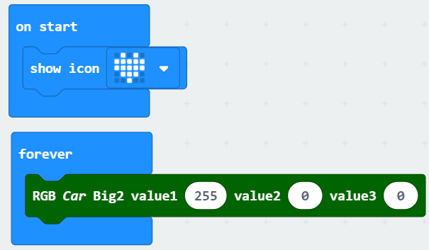 1560479533852287.png hình ảnh.png