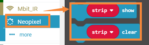 1560494175162961.png hình ảnh.png