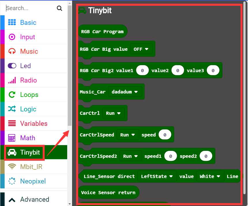 1560476090119563.png hình ảnh.png