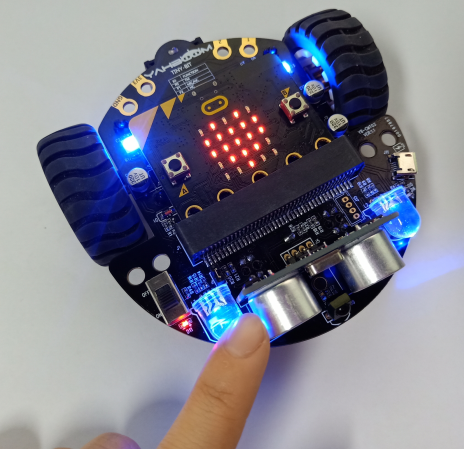 1560585615124602.png hình ảnh.png