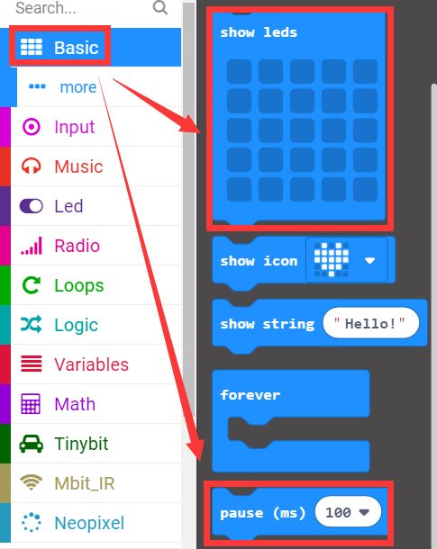 1560491907162401.png hình ảnh.png