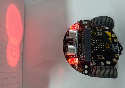 1577522043452005.png hình ảnh.png