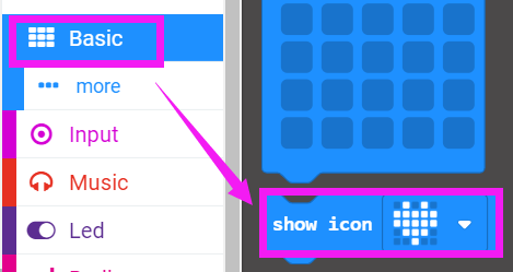 1560584866199925.png hình ảnh.png