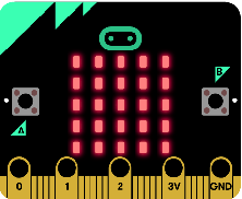 h&igrave;nh ảnh.png