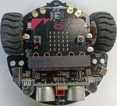 1560493640171352.png hình ảnh.png