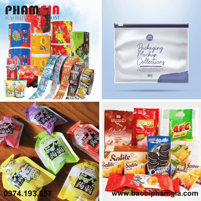 baobiphamgia-địa chỉ in t&uacute;i ni l&ocirc;ng gi&aacute; rẻ tphcm