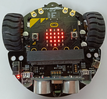 h&igrave;nh ảnh.png