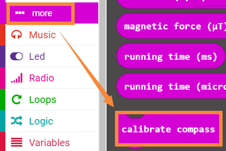 1560585540123802.png hình ảnh.png