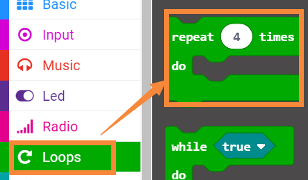 1560494189844412.png hình ảnh.png