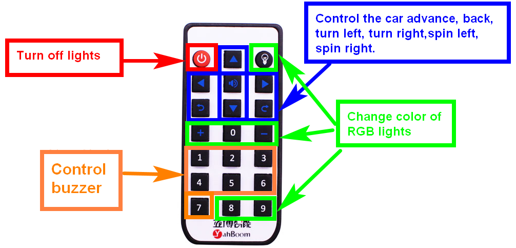 1560583337378507.png hình ảnh.png