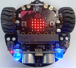 h&igrave;nh ảnh.png