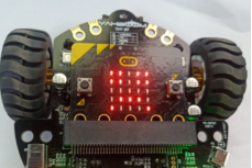 1560473210519049.png hình ảnh.png