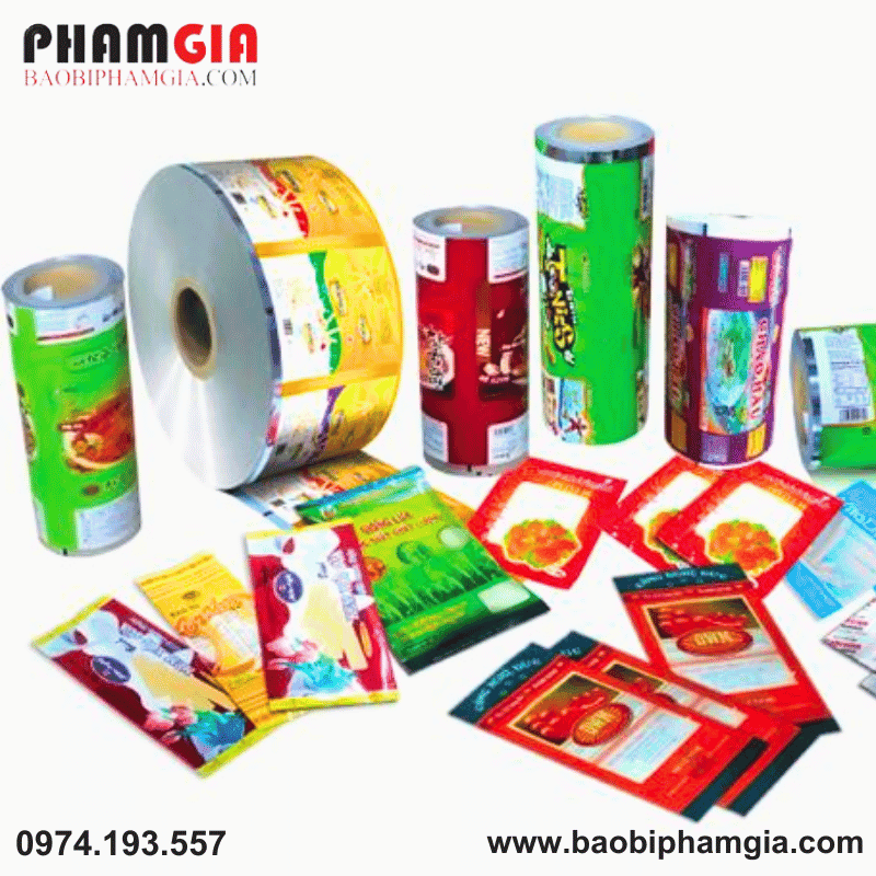 pp-baobiphamgia-gia-in-tui-bong-qa1