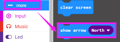 1560491895473693.png hình ảnh.png