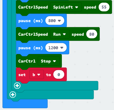 1560484212821433.png hình ảnh.png