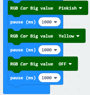 1560479704718329.png hình ảnh.png