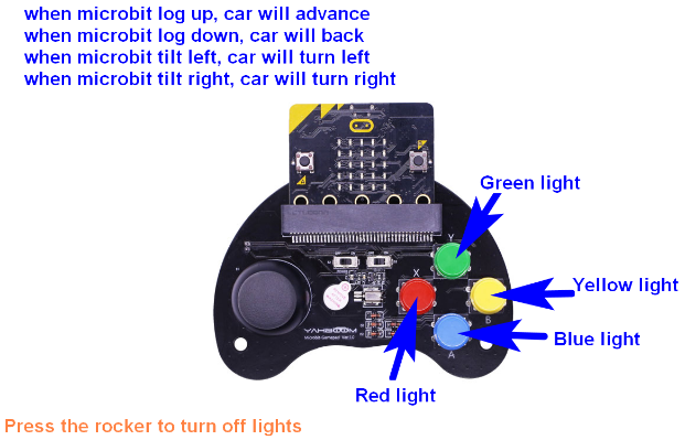 1591603252472316.png hình ảnh.png