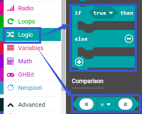 1560584753687733.png hình ảnh.png