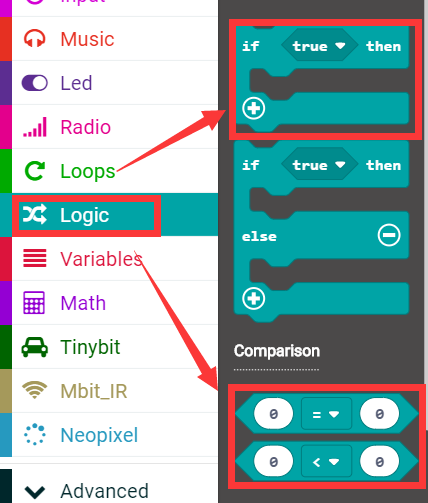 1560484008646552.png hình ảnh.png