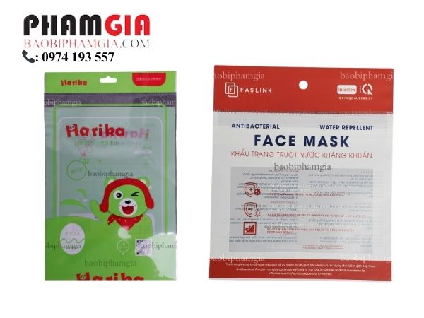 opp-baobiphamgia-gia-in-tui-bong-qa1