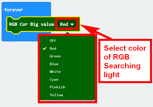 1560479492198333.png hình ảnh.png