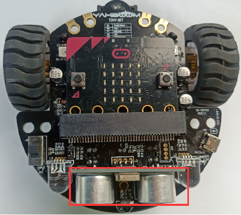 1560491026650124.png hình ảnh.png