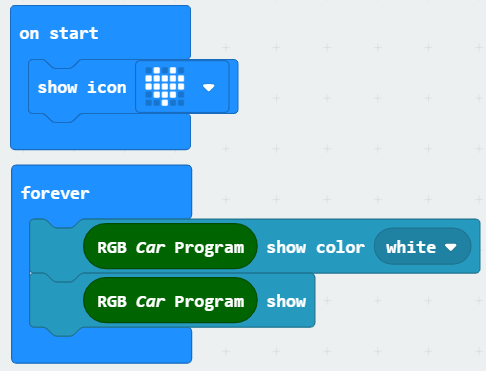 1560479022134104.png hình ảnh.png